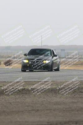 media/Nov-29-2024-Speed SF (Fri) [[b2a07ff20a]]/Gold/Session 1 (Sweeper)/